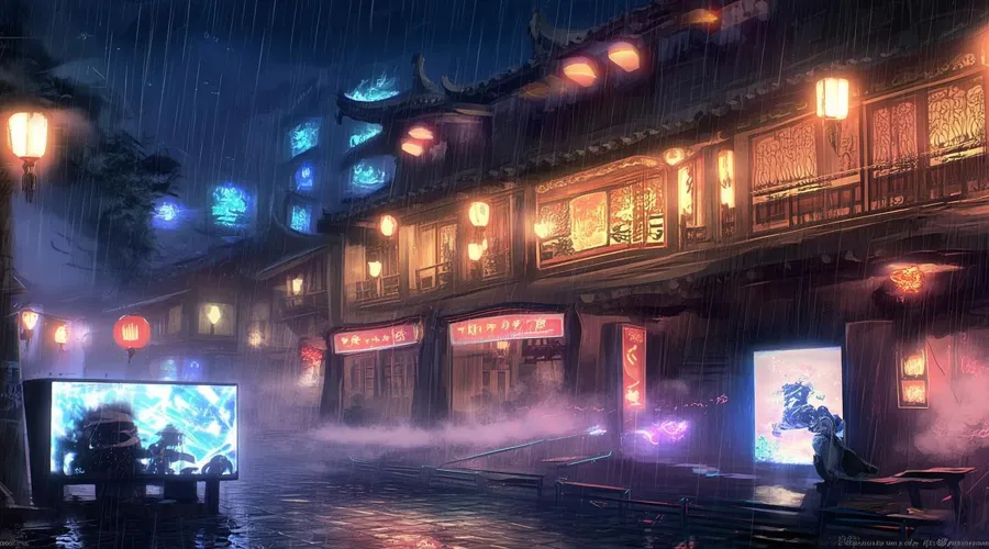 2025.9.4 英雄爱三国兑换码更新速递，福利不错过